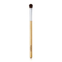 Cọ tán màu mắt Skinfood Premium Eyeshadow Brush Medium