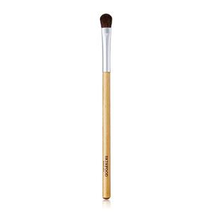 Cọ tán màu mắt Skinfood Premium Eyeshadow Brush Medium