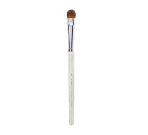 Cọ tán phấn mắt e.l.f. Essential Eye Shadow Brush