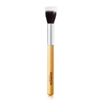 Cọ tạo khối Skinfood Premium Highlighter Brush