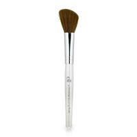 Cọ tạo khối xéo e.l.f. Essential Bronzing Brush