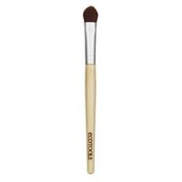 Cọ thoa bầu mắt ECOTOOLS #1203 Eye Shading Brush