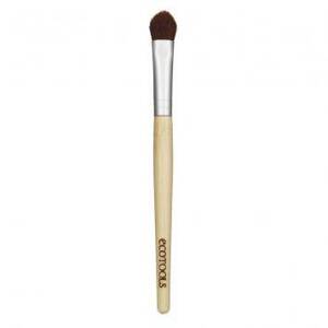 Cọ thoa bầu mắt ECOTOOLS #1203 Eye Shading Brush