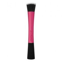 Cọ thoa phấn và kem 2 trong 1 Real Techniques Stippling Brush