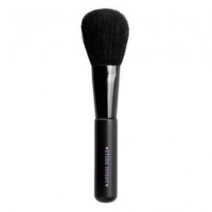 Cọ thoa phấn má ETUDE HOUSE Blush Contour Brush