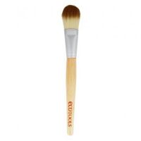 Cọ thoa phấn nền Ecotools #1202 Foundation Brush