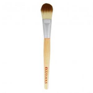 Cọ thoa phấn nền Ecotools #1202 Foundation Brush