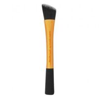 Cọ thoa phấn nền REAL TECHNIQUES Foundation Brush