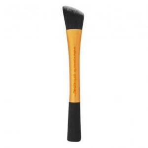 Cọ thoa phấn nền REAL TECHNIQUES Foundation Brush