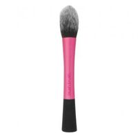 Cọ thoa phấn phủ  phấn má REAL TECHNIQUES Blush Brush