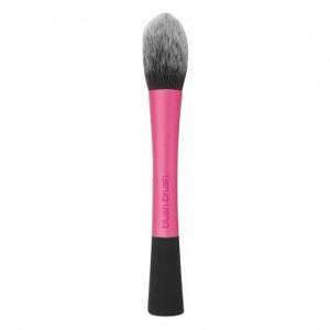 Cọ thoa phấn phủ  phấn má REAL TECHNIQUES Blush Brush