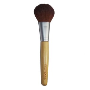 Cọ thoa phấn phủ và phấn má Ecotools #1201 Blush Brush