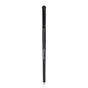 Cọ tô bóng mắt e.l.f. Studio Contour Brush