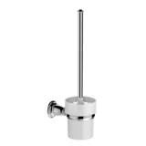 Cọ Toilet Kingsley ACC1506