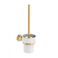 Cọ toilet Kingsley ACC1506P