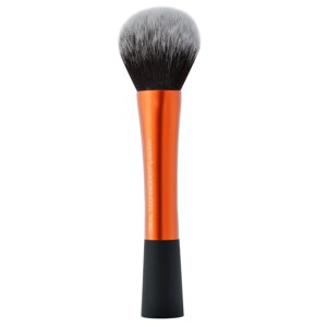 Cọ trang điểm Base Powder Brush Real Techniques