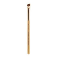 Cọ trang điểm chân mày Missha Professional Eyebrow Angle Brush