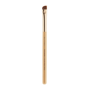 Cọ trang điểm chân mày Missha Professional Eyebrow Angle Brush