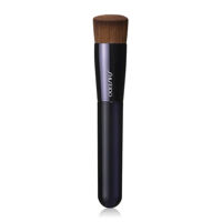 Cọ trang điểm dùng cho phấn nền Shiseido Makeup Brush For Perfect Refining Foundation