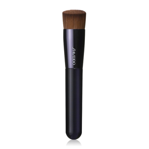 Cọ trang điểm dùng cho phấn nền Shiseido Makeup Brush For Perfect Refining Foundation