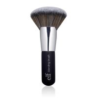 Cọ trang điểm E.L.F. Beautifully Bare Blending Brush