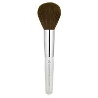 Cọ trang điểm E.L.F Essential Total Face Brush