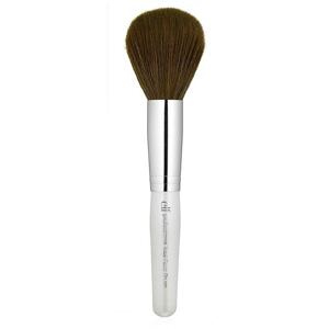 Cọ trang điểm E.L.F Essential Total Face Brush