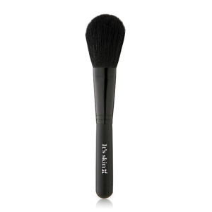 Cọ trang điểm It's Skin Powder Brush