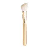 Cọ trang điểm má Missha Professional Cheek Brush