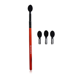 Cọ trang điểm mắt Missha Shadow Tip Brush