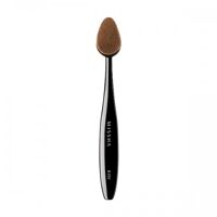 Cọ Trang Điểm Missha Artistool Foundation Brush