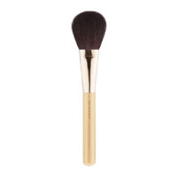 Cọ trang điểm Missha Professional Powder Brush