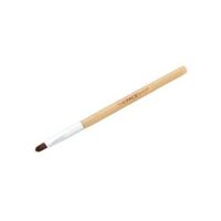 Cọ trang điểm môi Lip & Concealer Brush The Face Shop