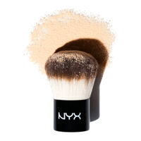 Cọ trang điểm NYX Kabuki Brush