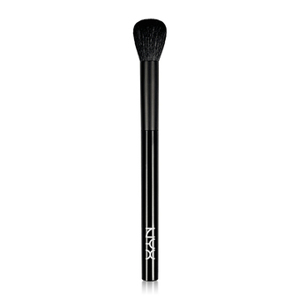 Cọ trang điểm NYX Pro Brush Contour