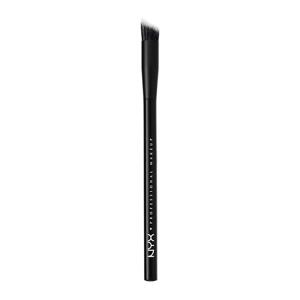 Cọ trang điểm NYX Professional Makeup Pro Brush Dual Fiber Precision