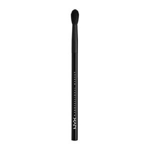 Cọ trang điểm NYX Professional Makeup Pro Brush Crease