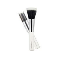 Cọ Trang Điểm Pro Skill 102 Sheer Highlighter Brush