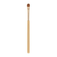 Cọ trang điểm vùng mắt số 6 Missha Professional Liner Shadow Brush No.6