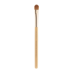 Cọ trang điểm vùng mắt số 7 Missha Professional Liner Shadow Brush No.7