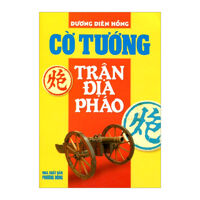 Cờ Tướng Trận Địa Pháo