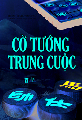 Cờ tướng trung cuộc