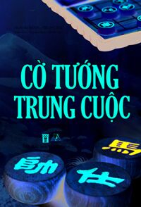 Cờ tướng trung cuộc