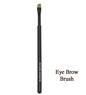 Cọ vẽ chân mày ETUDE HOUSE Eye Brow Brush