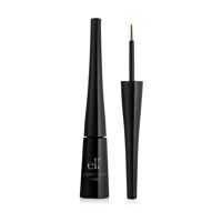 Cọ vẽ mắt e.l.f. Essential Expert Liquid Liner