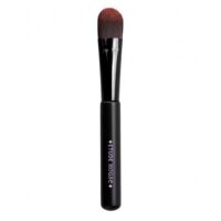 Cọ vẽ màu mắt ETUDE HOUSE Multi Eye Shadow Brush