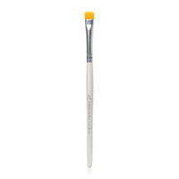 Cọ vẽ viền mắt e.l.f. Essential Eyeliner Brush