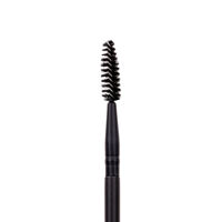 Cọ xoắn Mascara Vacosi BR-03