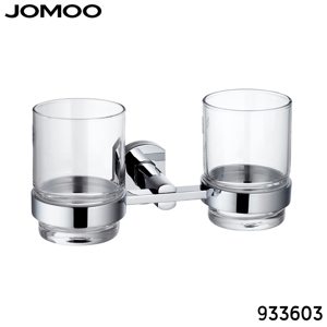 Cốc đôi Jomoo 933603