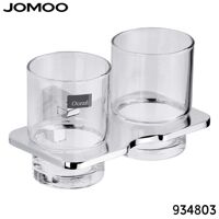 Cốc đôi Jomoo 934803